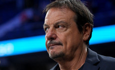 Ergin Atamandan 2027 FIBA Dünya Kupası eleme sistemine eleştiri