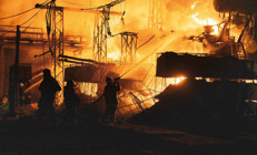 Cenevre’de yapılan Ukrayna görüşmelerinde İlerleme var çözüm ise zor