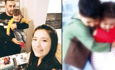 Ya 7 ay önce tedbir alınsaydı