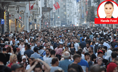 Sessiz çığlık: Türkiye’nin NEET gerçeği