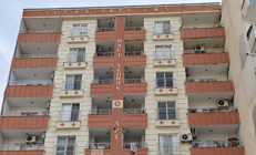 Mardinde korkunç olay Aynı aileden 3 kişi, başından vurulmuş halde ölü bulundu