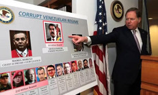 ABDnin Maduro kararı tansiyonu en üst noktaya çıkardı: Askeri müdahale iddiaları yeniden alevlendi... Amerikan ekonomisi için çok iyi haber