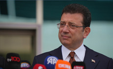 İmamoğlu suç örgütü davası başlıyor İddianame kabul edildi