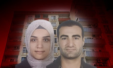 Mardinde korkunç olay Aynı aileden 3 kişi, başından vurulmuş halde ölü bulundu