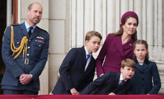 Yeni evin keyfini birlikte süremeyecekler... 10 ay sonra aile parçalanıyor... Yürekleri sardı bir buruk acı