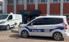 Elazığda kadın cinayeti Sümeyye Yıldız, eşi tarafından öldürüldü