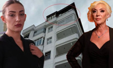 Güllünün kızı Tuğyan Ülkem isyan etti: Haksızlığa değil, iftiraya uğruyorum