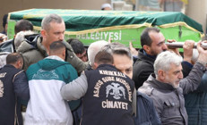 Kırıkkale bıçaklı kavga Ağabeyini öldüren zanlının ifadesi pes dedirtti