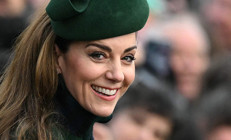 Tahtın arkasındaki sessiz güç… Daha tacını takmasına çok zaman var ama o çoktan kraliçe olmuş bile