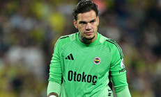 Fenerbahçeye derbi öncesi Ederson şoku PFDKya sevk edildi