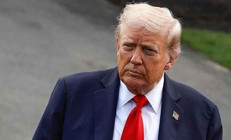 Trumptan Rusya-Ukrayna savaşı açıklaması: Anlaşmaya çok yakınız