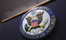 ABD Dışişleri Bakan Yardımcısı Rigas, Türkiyeye geliyor