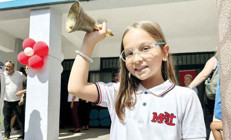 Bakan Tekin açıkladı: Ara tatiller kalkacak mı