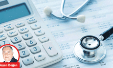 Genel Sağlık Sigortası primleri artıyor