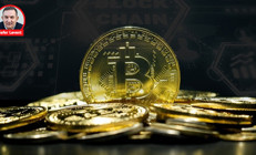 Kripto varlıklarda yön arayışı