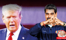 Nerede o eski işgaller