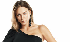 Yıllar sonra gelen itiraf: Meğer çok korkuyormuşum...