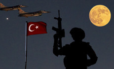 Türkiyenin Gazze adımları İsrailin hesaplarını bozdu: Tel Aviv için stratejik tehdit Ankaranın barış sürecinde rolü ne olacak