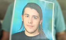 Gözaltındaki Türk bilim insanı Dölek, kefaletle serbest bırakıldı