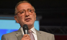Fatih Altaylı hakkında 4 yıl 2 ay hapis cezası Tutukluluk halinin devamına karar verildi