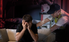 Boşanma aşamasındaki kocadan akılalmaz abonelik intikamı Mahkeme hapis cezasına çarptırdı