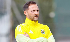 Domenico Tedesco Ferencvaros maçındaki sürprizi açıkladı: Skriniarın yanında Yiğit Efe oynayacak