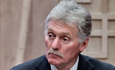 Rusya, Ukraynada çözüm ihtimalini değerlendirdi: Anlaşma yakın demek için erken