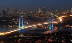 BM, dünyanın en kalabalık şehirlerini duyurdu: İstanbul da listede