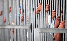 İsrailli insan hakları örgütlerinden acı rapor: İsrail hapishanelerinde iki yılda 94 Filistinli işkenceden öldü