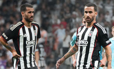 Portekiz basını duyurdu: Rafa Silva cephesinden iddialara yalanlama geldi