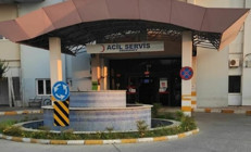 Zehirlenme şüphesiyle hastaneye kaldırılan 3 kardeşten 1’i öldü