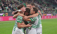 Fenerbahçenin rakibi Ferencvaroşa dikkat Hücumda tehlikeli, savunmada zayıf