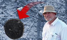 Karamanda şaşırtan keşif: Tam 8 bin 500 yıllık | Teknolojik olarak üretmek çok zor