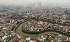 Dünyanın en kalabalık şehri belli oldu