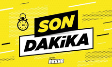 Fenerbahçe - Galatasaray derbisinin hakemi belli oldu