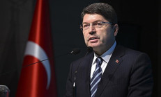 Adalet Bakanı Tunç: Kovid düzenlemesi bir af değildi