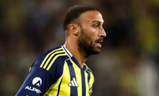 Süper Lig ekibinden Cenk Tosun ve Emre Mor hamlesi Görüştüklerini açıkladılar