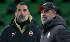 Arda Turandan duygusal sözler Çocuklar savaşı düşünmek zorunda