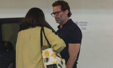 Boşandığına boşanacağına pişman ettiler... Gizli aşkını ortaya serince nefret yağdı: Güzel yuvanı kendi ellerinle yıktın