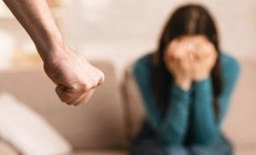 Kadına şiddete psikososyal müdahale