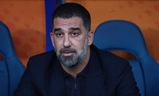 Arda Turandan çağrı: Bu savaş bitsin artık