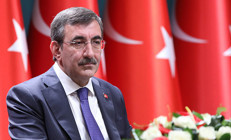 Cevdet Yılmaz: Enflasyon tekrar arzu ettiğimiz patikaya geldi