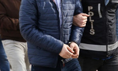 Ankarada 153 kişi zehirlenmişti 4 kişi gözaltında