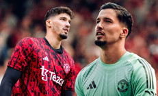 Altay Bayındır, Beşiktaşın transfer listesine girdi