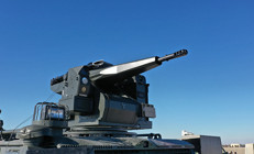 Türk savunma sanayi ihracatında büyük sıçrama