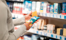 Mucize vaat eden kozmetikleri sakın almayın Uzman isimden çok önemli uyarılar