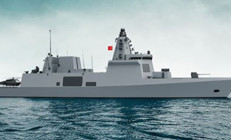 Yunanistanı TF-2000 korkusu sardı Komşu basınından itiraf: Yunan filosu Türkiye karşısında küçülüyor