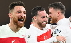 Türkiyeden teklif aldı mı Salih Özcan transfer kararını açıkladı