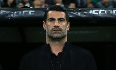 Volkan Demirelden yenilgi sonrası transfer açıklaması Emre Mor ve Cenk Tosun...