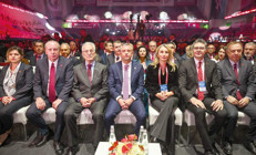 Özel: Esas mesele iktidar olmak